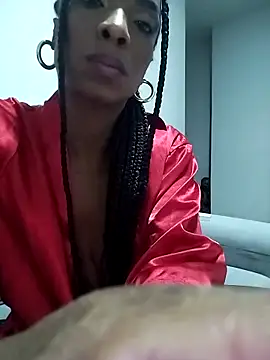 JadaMillss online show from 11, 4, 2026