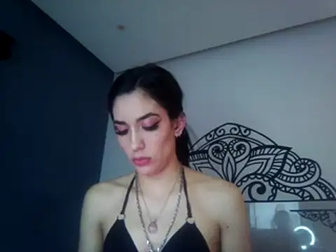 Snapshot of MamiSoft420 chatting on 10, 3, 2026 MamiSoft420 online show from 10, 3, 2026