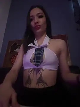 Snapshot of MamiSoft420 chatting on 8, 4, 2026 MamiSoft420 online show from 8, 4, 2026