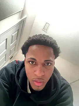 haxlin online show from 17, 1, 2026