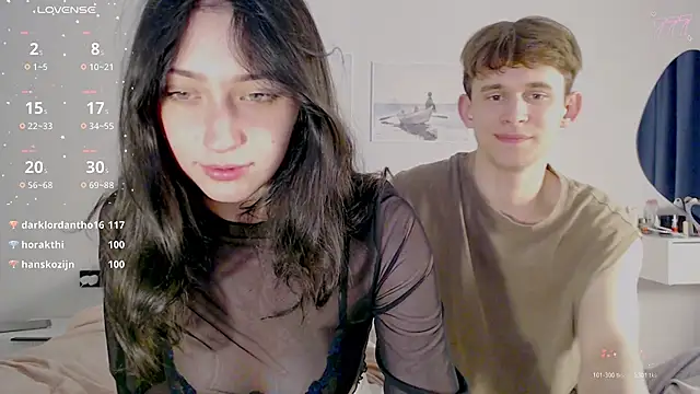 kiorrra online show from 9, 4, 2026