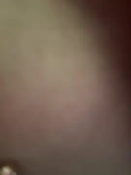 VelvetVibes26 online show from 11, 7, 2026
