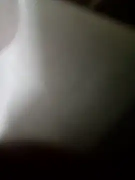 coolboyromance online show from 19, 1, 2026