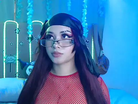 Snapshot of Raven_Goth8 chatting on 4, 3, 2026 Raven Goth8 online show from 4, 3, 2026