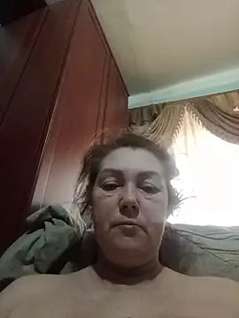 Snapshot of Russian_Lara chatting on 23, 4, 2026 Russian Lara online show from 23, 4, 2026