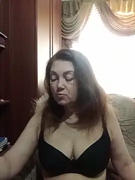 Snapshot of Russian_Lara chatting on 28, 4, 2026 Russian Lara online show from 28, 4, 2026