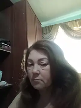 Snapshot of Russian_Lara chatting on 5, 5, 2026 Russian Lara online show from 5, 5, 2026