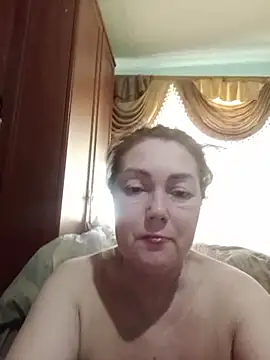 Snapshot of Russian_Lara chatting on 6, 5, 2026 Russian Lara online show from 6, 5, 2026