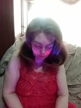 Snapshot of Russian_Lara chatting on 11, 5, 2026 Russian Lara online show from 11, 5, 2026