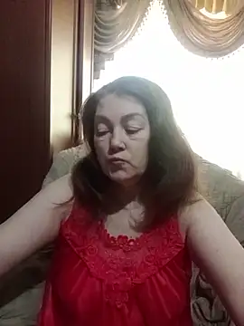 Snapshot of Russian_Lara chatting on 18, 5, 2026 Russian Lara online show from 18, 5, 2026
