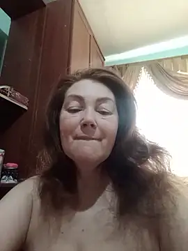 Snapshot of Russian_Lara chatting on 31, 5, 2026 Russian Lara online show from 31, 5, 2026
