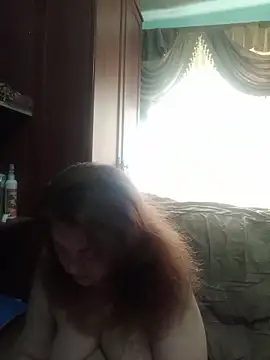 Snapshot of Russian_Lara chatting on 9, 6, 2026 Russian Lara online show from 9, 6, 2026
