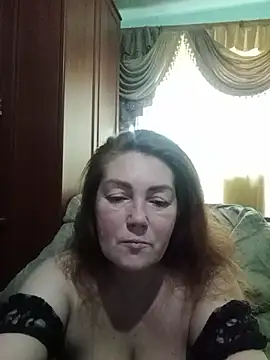 Snapshot of Russian_Lara chatting on 8, 7, 2026 Russian Lara online show from 8, 7, 2026