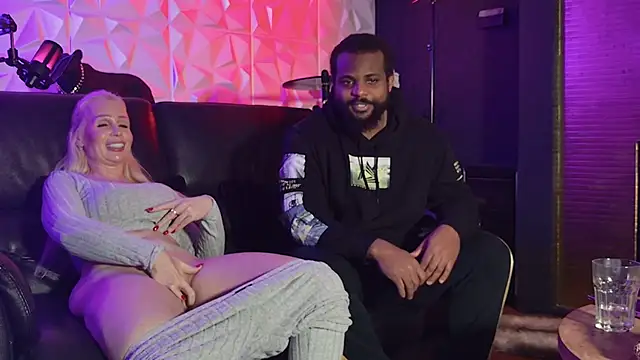 lynnlynxxx online show from 17, 1, 2026