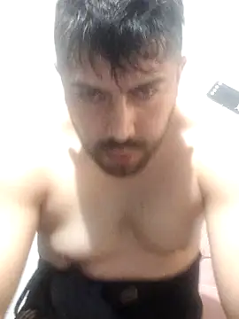 michell veryhot online show from 23, 3, 2026