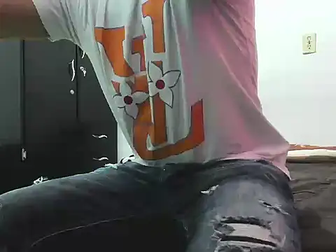 Tiger job online show from 18, 1, 2026