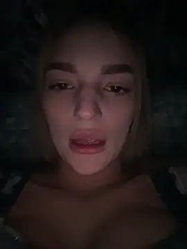 Snapshot of SashaPri chatting on 17, 2, 2026 SashaPri online show from 17, 2, 2026