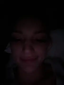 Snapshot of SashaPri chatting on 1, 3, 2026 SashaPri online show from 1, 3, 2026