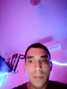 MRdxxx444 online show from 24, 3, 2026