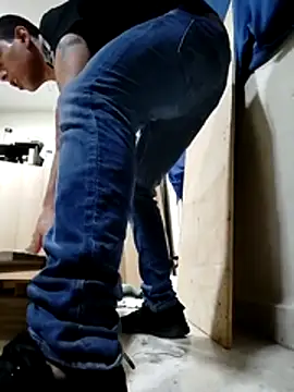 MRdxxx444 online show from 14, 4, 2026