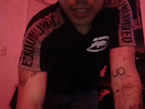 MRdxxx444 online show from 14, 4, 2026