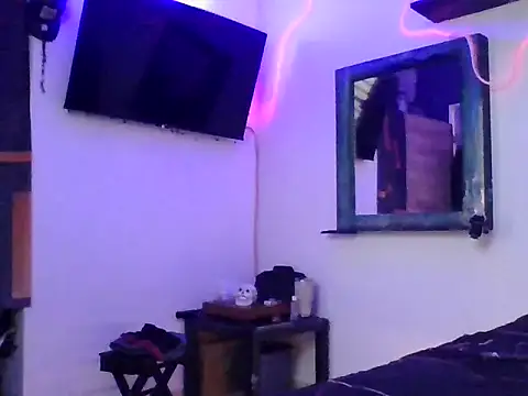 MRdxxx444 online show from 13, 5, 2026