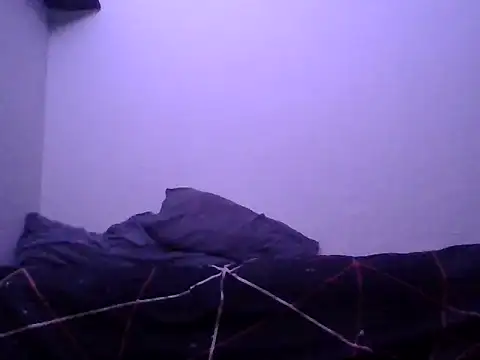 MRdxxx444 online show from 17, 5, 2026