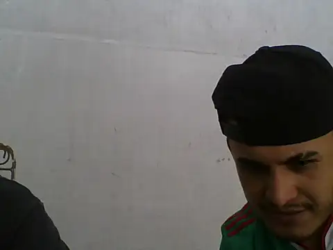 MRdxxx444 online show from 25, 5, 2026