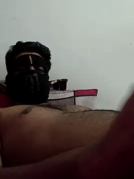 Northiemallu online show from 13, 3, 2026