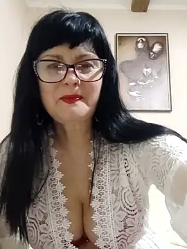 AliceSwan57 online show from 15, 2, 2026