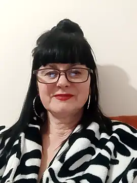 Snapshot of AliceSwan57 chatting on 13, 4, 2026 AliceSwan57 online show from 13, 4, 2026