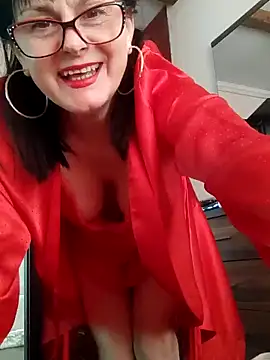 Snapshot of AliceSwan57 chatting on 17, 4, 2026 AliceSwan57 online show from 17, 4, 2026