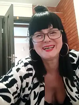Snapshot of AliceSwan57 chatting on 18, 4, 2026 AliceSwan57 online show from 18, 4, 2026
