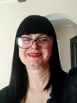 Snapshot of AliceSwan57 chatting on 20, 4, 2026 AliceSwan57 online show from 20, 4, 2026