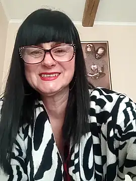 Snapshot of AliceSwan57 chatting on 25, 4, 2026 AliceSwan57 online show from 25, 4, 2026