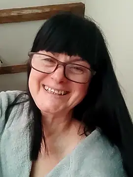 Snapshot of AliceSwan57 chatting on 20, 5, 2026 AliceSwan57 online show from 20, 5, 2026