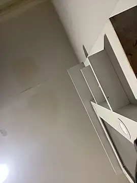 JuliaaVega online show from 13, 3, 2026