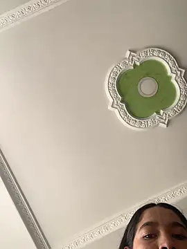 JuliaaVega online show from 16, 3, 2026