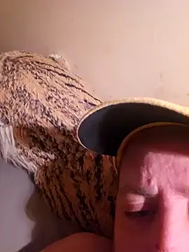 Martin dick78 online show from 11, 2, 2026