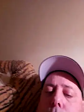 Martin dick78 online show from 17, 2, 2026