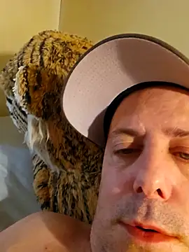 Martin dick78 online show from 17, 3, 2026