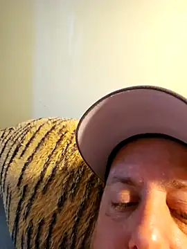 Martin dick78 online show from 1, 5, 2026