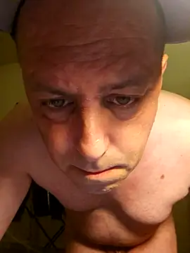 Martin dick78 online show from 7, 5, 2026