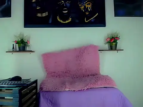 Snapshot of Tatoo_Noah chatting on 5, 3, 2026 Tatoo Noah online show from 5, 3, 2026