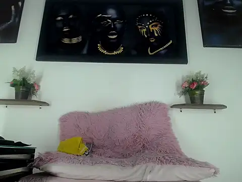 Snapshot of Tatoo_Noah chatting on 9, 3, 2026 Tatoo Noah online show from 9, 3, 2026