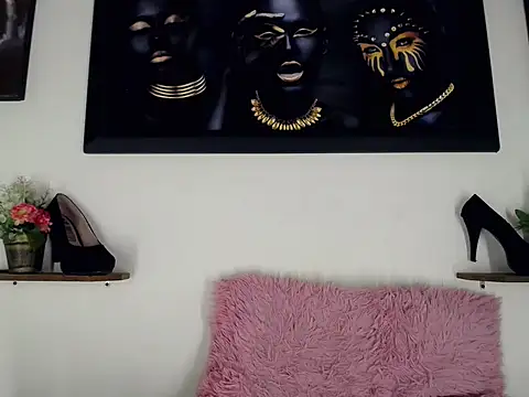 Tatoo Noah online show from 17, 4, 2026