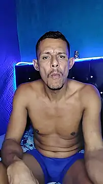 juanmaur22 online show from 8, 2, 2026