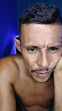 juanmaur22 online show from 10, 2, 2026