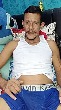 juanmaur22 online show from 1, 3, 2026