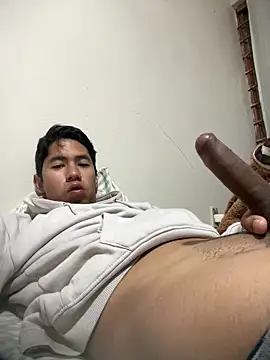 Jleonardolr online show from 1, 2, 2026